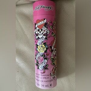 Ed Hardy Eau de Parfum Spray